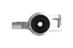 Valdymo svirties įvorė Vai VW Audi 1K0199232N 41991435001 Vika