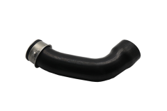 Oro žarna 6Q0145838H 11451791401 VW Seat Skoda Vika