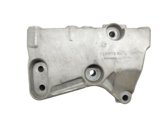 Variklio tvirtinimas 112317173R 1.5DCI CDI Renault Kangoo 2 Mercedes Citan