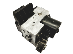 Abs Siurblys Mercedes E W210 A0044314512 0265202437 Bosch