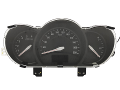 Tachometras Kia Rio 3 94006-1W042 940061W042 31166