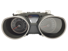 Tachometras Hyundai Elantra 94003-3X035 11002-223200H