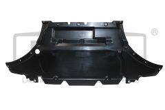 Variklio Dugnas 8K1863821B 88631698102 Audi A4 A5 DPA