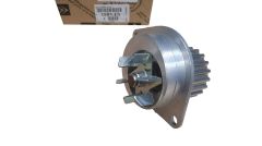 Vandens Siurblys Originalus 1201E5 1201.E5 Citroen Peugeot