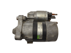 Variklio Starteris 8200266777A D7E47 1.6 16v Renault Dacia