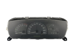 Tachometras Daewoo Tacuma 96468321