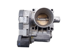 Droselio sklendė Fiat Ford 5519278 40SMF10 Magneti 2784
