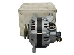 Generatorius Mazda KIA B675-18-300AT