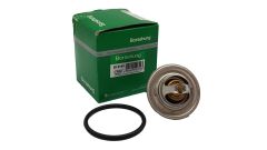 Termostatas 050121113C B13140 VW Audi Seat Skoda Borsehung