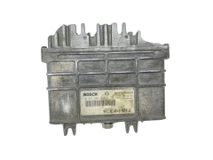 Valdymo Blokas 441.0.4046-024.6 0261203544 Skoda Bosch 63950