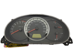 Tachometras Mazda 5 CDCC33B
