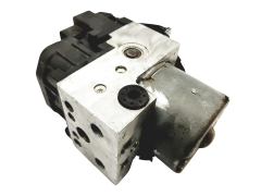 Abs Siurblys Renault Megane 1 Scenic 1 7700432643 0273004395 37928