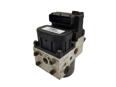Abs Siurblys Tata Indica 270242804905 0273004615 Bosch 5897