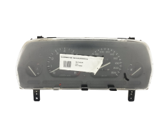 Tachometras Rover 200 YAC109580 AR0025006 54911