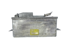 Valdymo Blokas ABS 0265100044 Lancia Bosch 58041