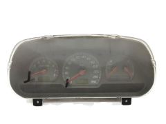Tachometras Volvo S40 V40 30889708/D 30889708 58059