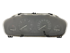 Spidometras Rover 400 AR-0026-017 AR0026017 50119