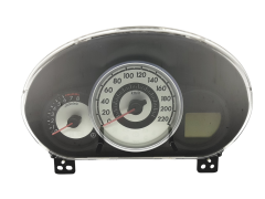 Tachometras Mazda 2 AMDF73C 51083