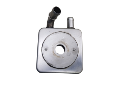 Alyvos Aušintuvas 7700874798 227559 Renault Clio Peugeot 307
