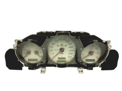 Tachometras Mercedes R170 SLK 1705402311 VDO 41984