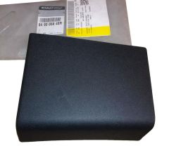 Šoninė apdaila Kairė Galas Originalus 849305648R Renault