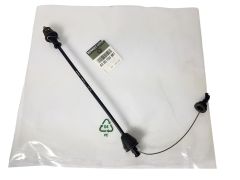 Greičio pedalas Originalus Renault Kangoo Clio 8200700587