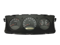 Tachometras SsangYong Kyron 80210-09040 8021009040 52237