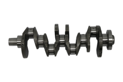 Alkūninis Velenas 06A105021A 11050029901 VW Audi Seat Skoda Vika