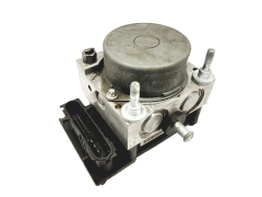 Abs Siurblys Fiat Idea Lancia Musa 51805700 0265800725 0265232129 59758