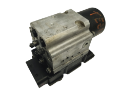 Abs Siurblys Alfa Romeo 159 51758175 54084687C TRW 62580