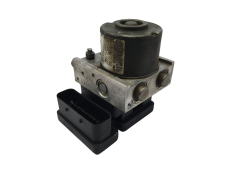 Abs Siurblys Citroen Peugeot 9651412080 10.0970-1108.3 ATE 6244