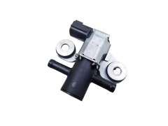 Elektromagnetinis Vožtuvas 14930-JA10A K5T46696 Nissan Renault