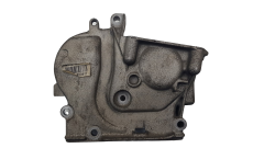 Paskirstymo Diržo Dangtelis Renault 029712 8200029712 1.8 16V