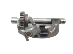 Krumpliaratis wstecznego R 7701073120 8200073108A JH3 Renault Dacia 322807312R