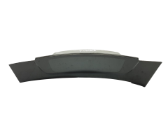 Spidometras Honda Civic HR0343504 78100G411 48177