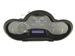 Spidometras Alfa Romeo 147 156063178 110080304064 36155