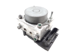 Abs Siurblys Renault Clio 3 8200747140 0265800559 0265232077 1680