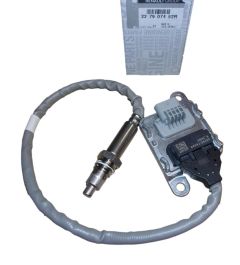 Lambda jutiklis Naujas Originalus 227907452R Renault Dacia