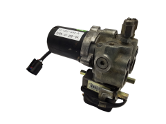 Abs Siurblys Ford Escort 92AB-2C219-BB 10.0447-0731.3 Ate 6143