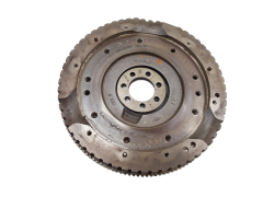 Smagratis 403164 7701476568 Valeo 1.5 dci Renault Megane 2 8200237330