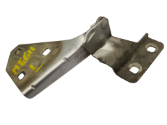 Variklio Gaubto Lankstas Kairė 8200468183 Renault Megane 2 8200011074