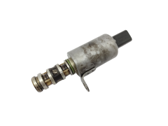 Elektromagnetinis Vožtuvas V756665280-30 Delphi Citroen Peugeot 1922R7
