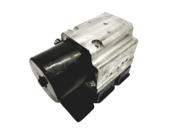 Abs Siurblys Fiat Croma 51780295 15314003 TRW 39433