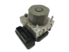 Abs Siurblys Renault Twingo 3 Smart 476604794R A4539005902 61589
