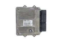 Valdymo Blokas Lancia 55202548 MJD6JF.Y1 71600.007.04 FPT Marelli 58176