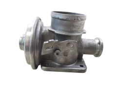 Egr Vožtuvas BMW 3 7785789 7.22523.02 Pierburg