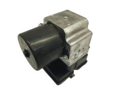 Abs Siurblys Lancia Ypsilon 51845405 54085155B TRW 61234