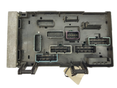 Saugiklių dėžutė Chrysler 05144580AB 05144508AB 19599