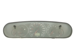 Tachometras Citroen C5 6104J4 580021270071