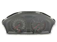 Tachometras Volvo V50 31296229 36002715 Yazaki 44276